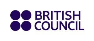 BritishCouncil Logo Indigo RGB