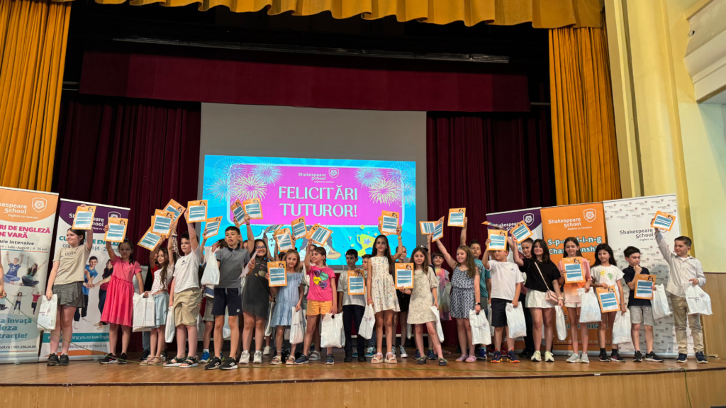 Câștigătorii Spelling Championship 2024 3 Spelling Championship 2024 2