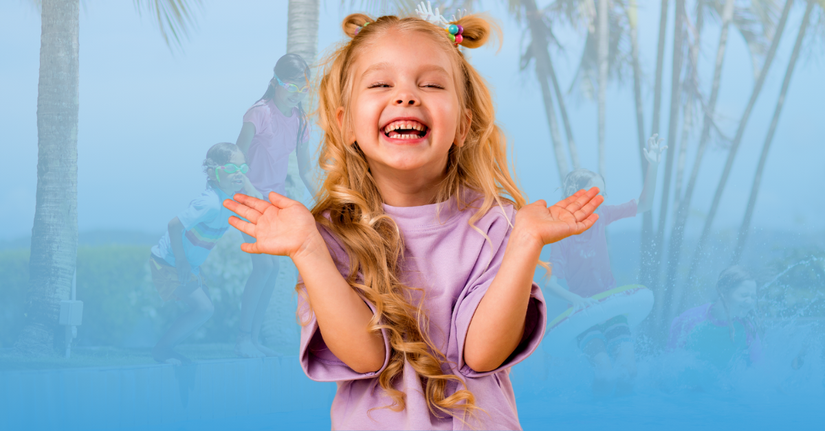 Cursuri vară limba engleză (5-11 ani)