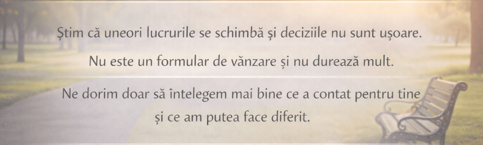 ChatGPT Image Jan 28 2026 11 11 08 AM