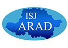 Inspectoratul Arad