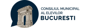 Consiliul Municipal al Elevilor