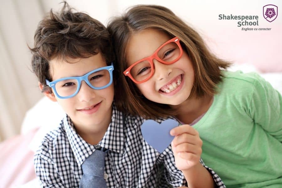 Cum dezvoltăm creativitatea copiilor 3 Cum dezvoltam creativitatea copiilor 2