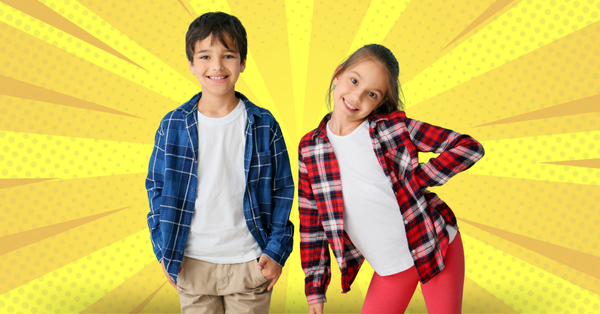 Cursuri vară limba engleză (11-14 ani)