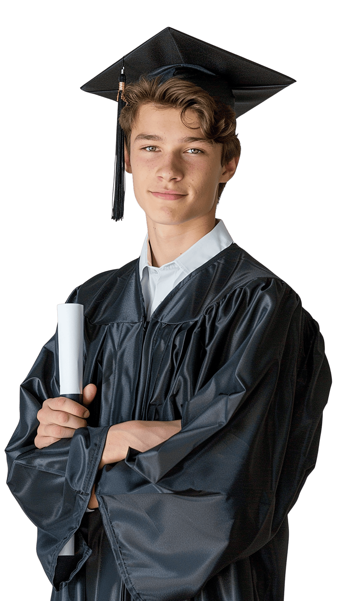 fotografie website curs engleza cae 2