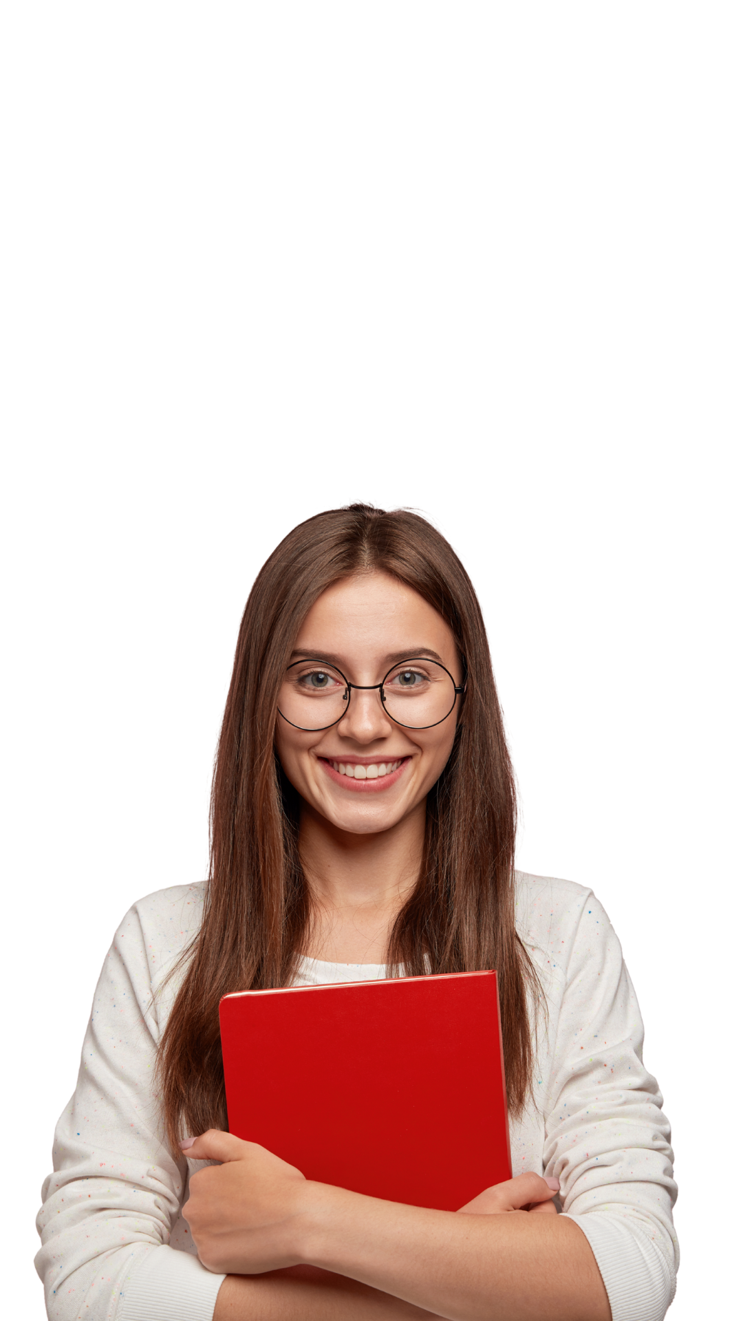 fotografie website curs engleza fce 2