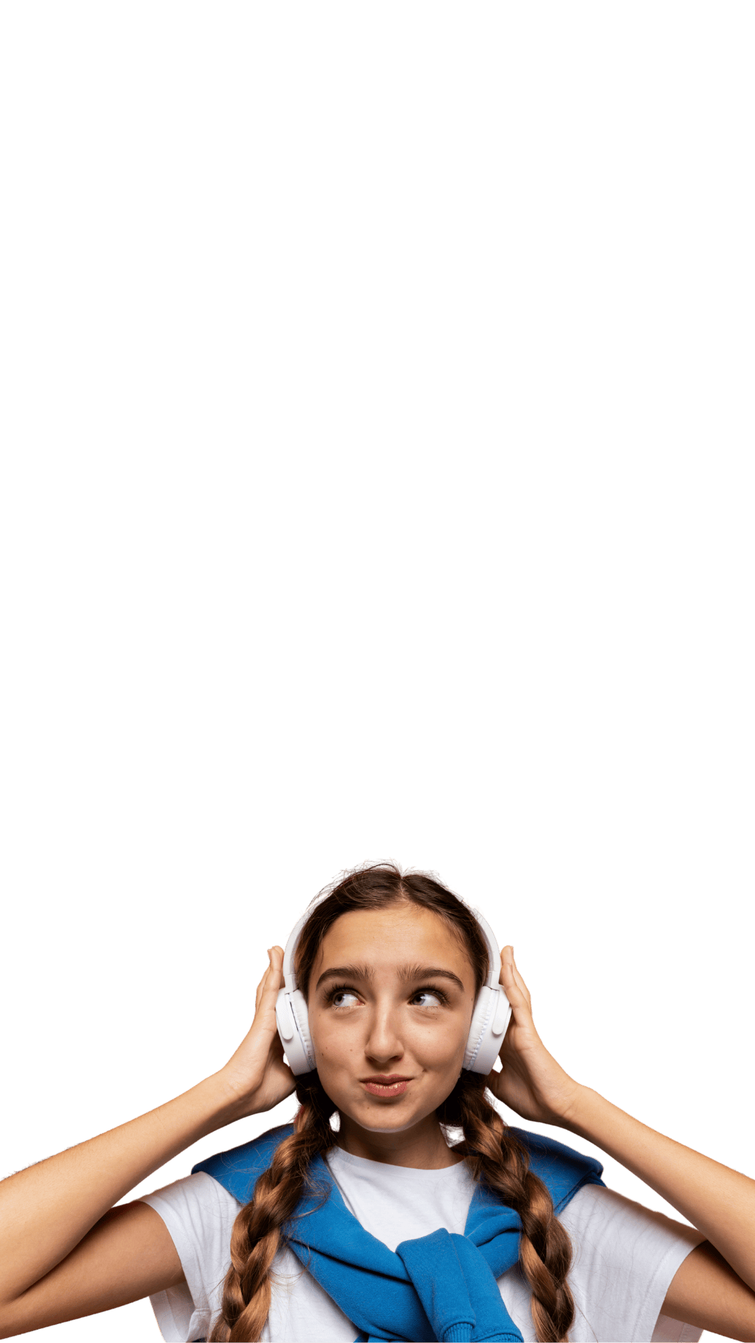 fotografie website curs engleza ket 2