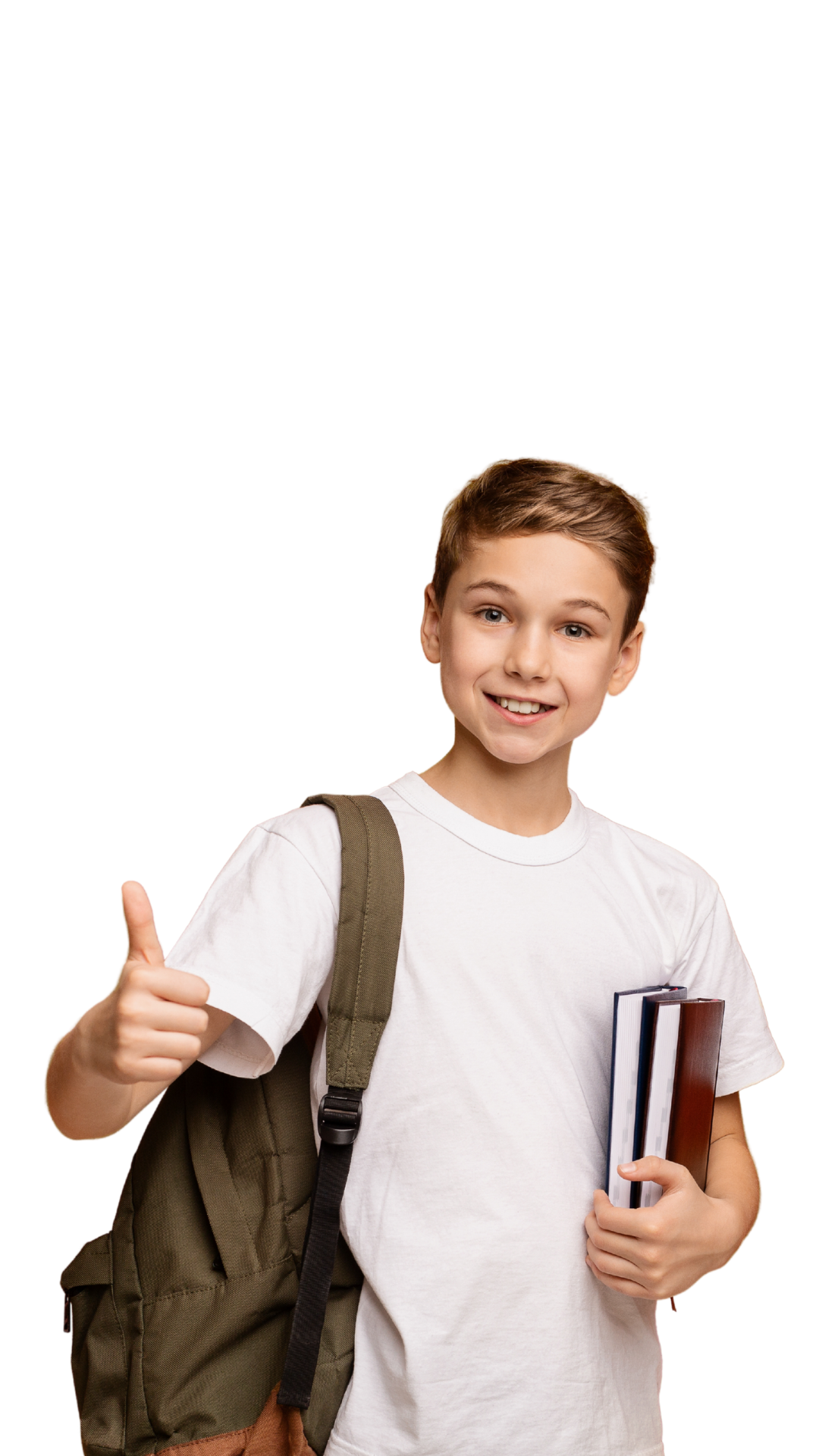 fotografie website curs engleza pet 2