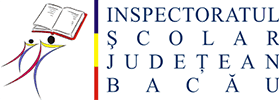 Inspectoratul Bacau
