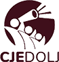 Logo Consiliul Judetan al elevilor dolj
