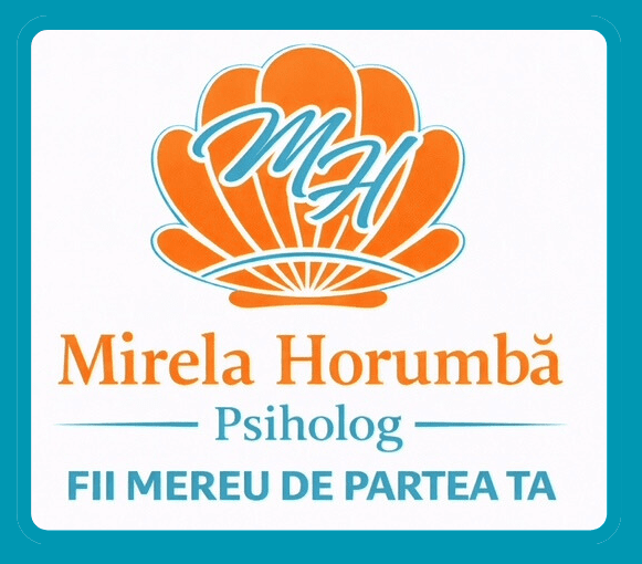 Mirela Horumba