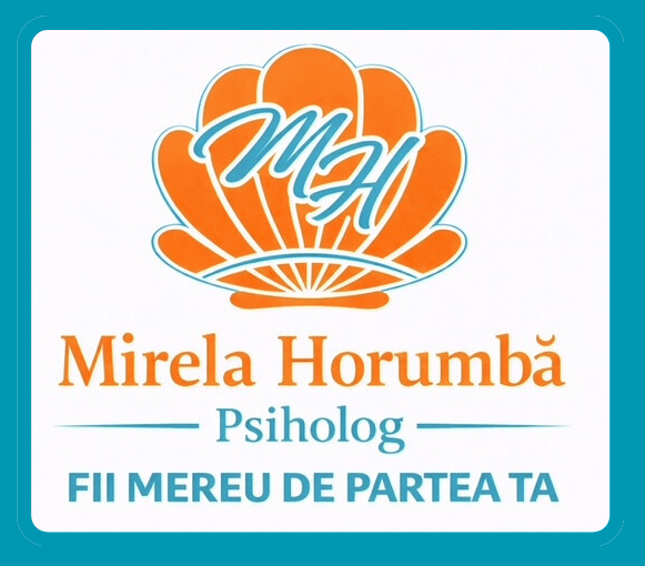 Mirela Horumba