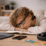 cursuri vara shakespeare school