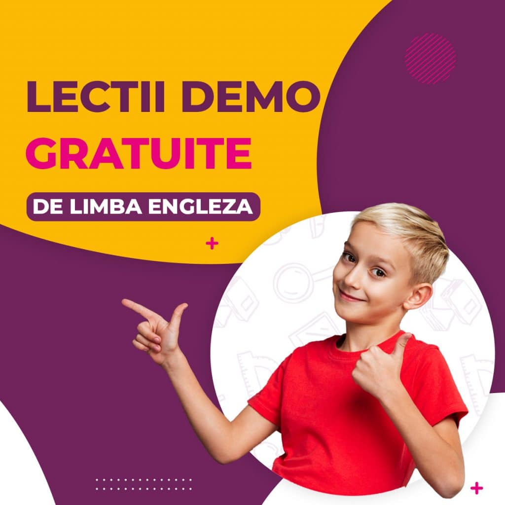 cover mobile lectii demo 2021