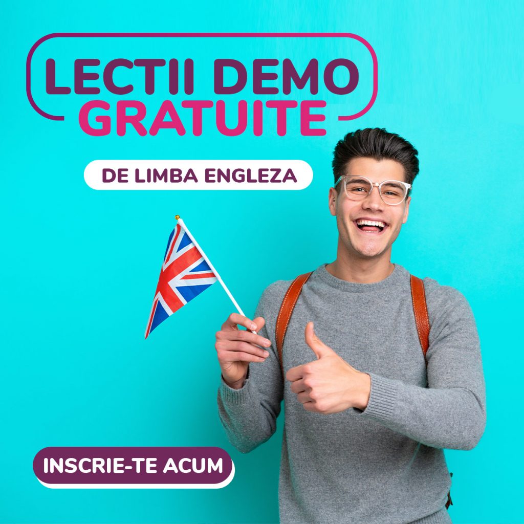 LD header mobile homepage v3