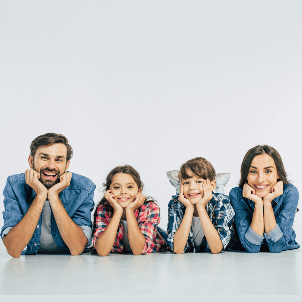 Libertatea vs. Reguli în educația copilului 8 Cover LP 1000x1000px cursuri an scolar