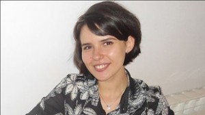 d9d6a584cee76cf22c32d2db456a8eea