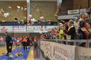 88365dcf5a455a688480ab7ff111f7d2