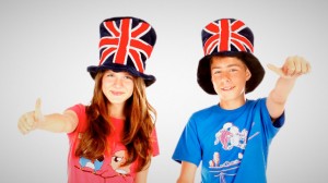 10ceebe652fa96cb6188b5a835306a86 10ceebe652fa96cb6188b5a835306a86