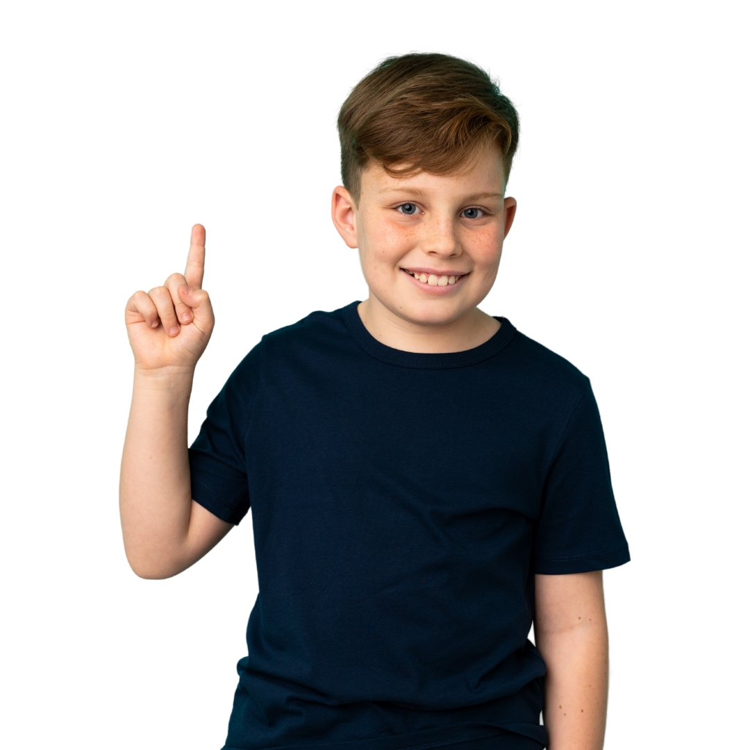 yle fotografie beneficii curs mobile 1