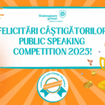 spelling championship castigatori