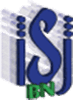 Inspectoratul Bistrita