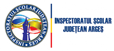 Inspectoratul Arges