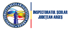 Inspectoratul Arges