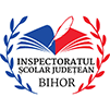 Inspectoratul Bihor