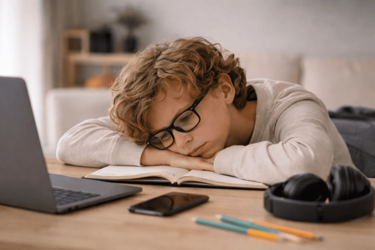 cursuri vara shakespeare school