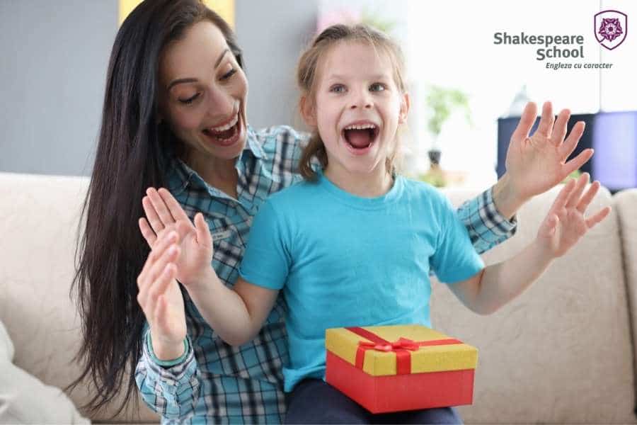 Nevoi versus dorinte in cazul copiilor 1