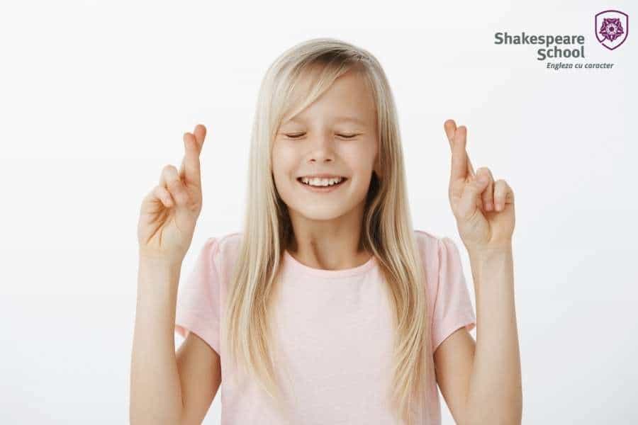 Nevoi versus dorinte in cazul copiilor 3