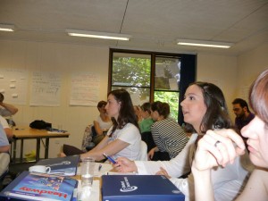 558389 4005599217455 1312499528 n