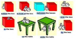 9975_597384156941396_1705553870_n