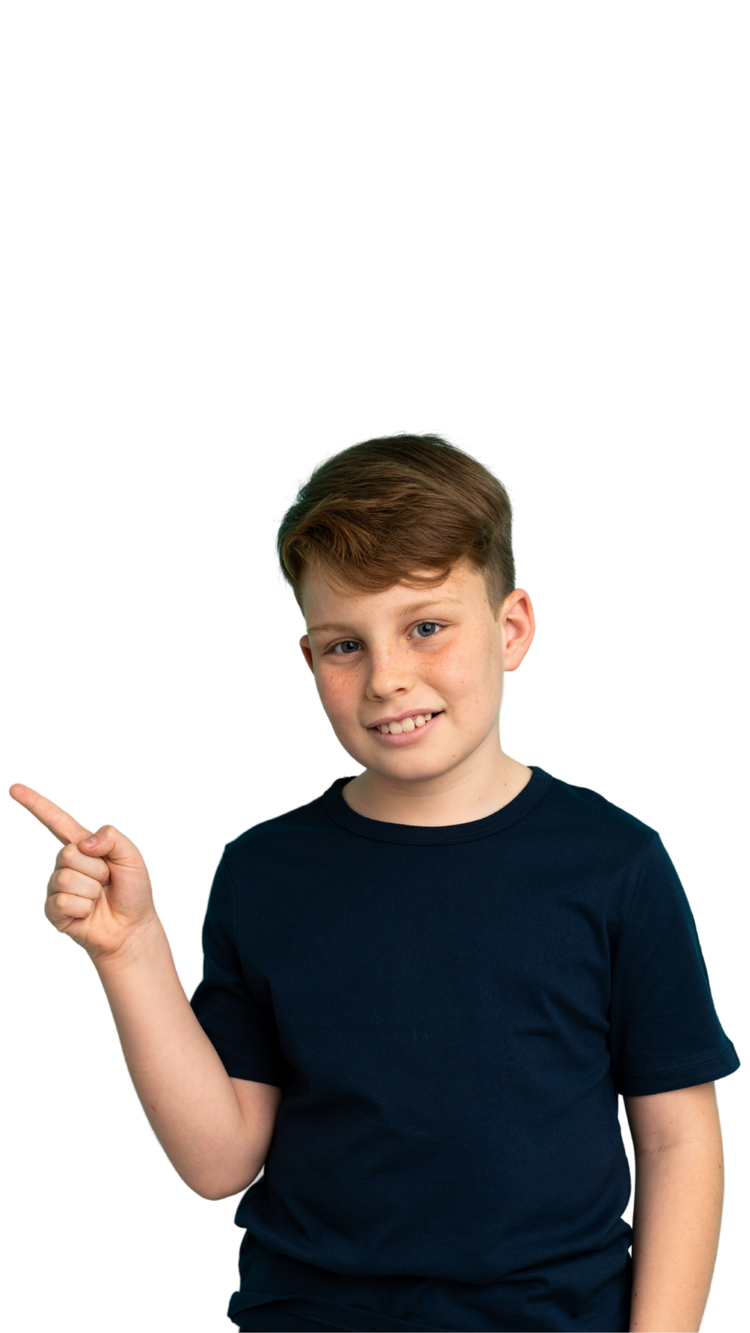 YLE fotografie beneficii curs desktop 3