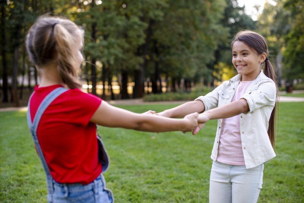 Top 3 cursuri de limba engleză pentru copii în vara 2025 5 cursuri vara shakespeare school