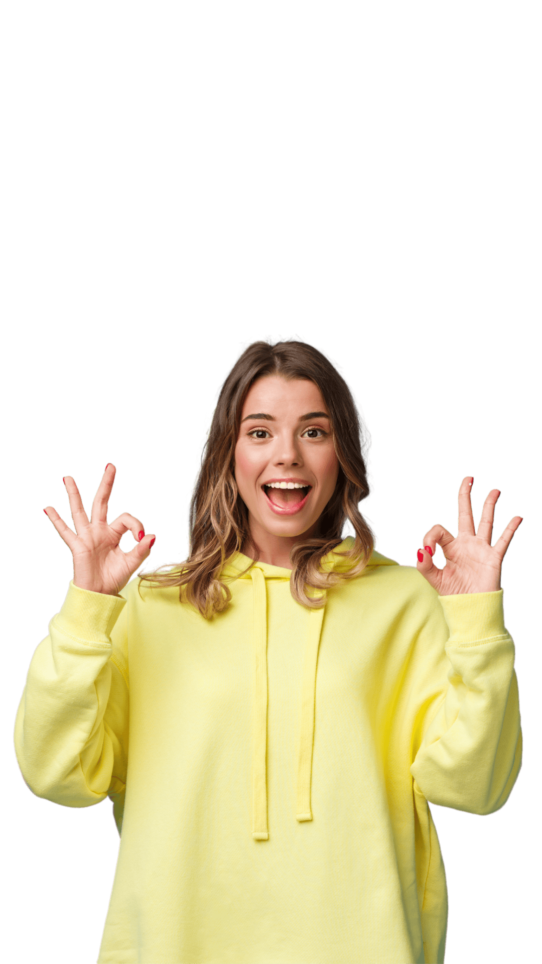 fotografie website curs engleza ielts 1