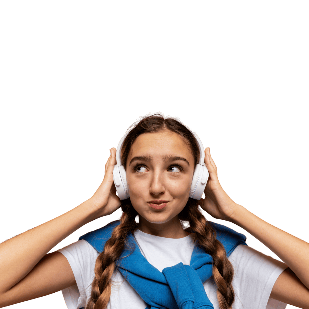 fotografie website curs engleza ket 2 2