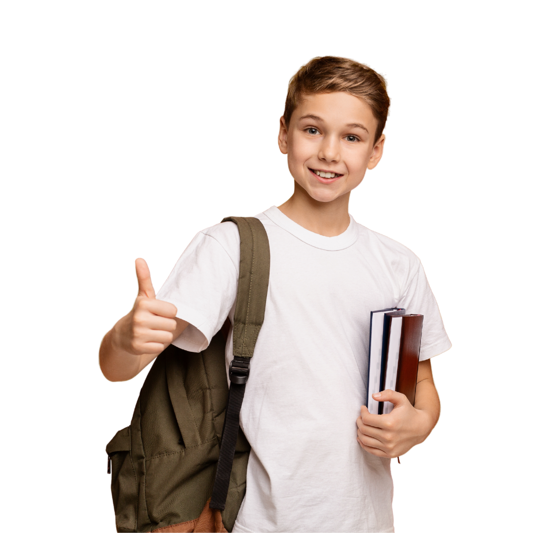 fotografie website curs engleza pet 2 2