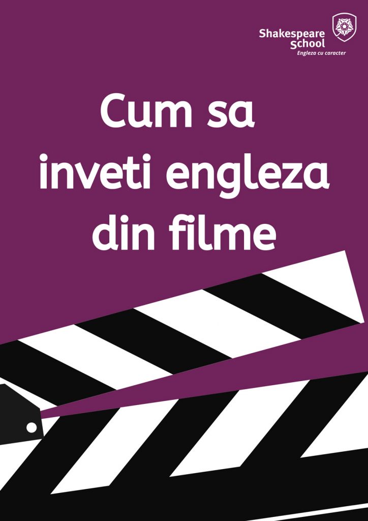 Monochrome Film Signs Poster mic