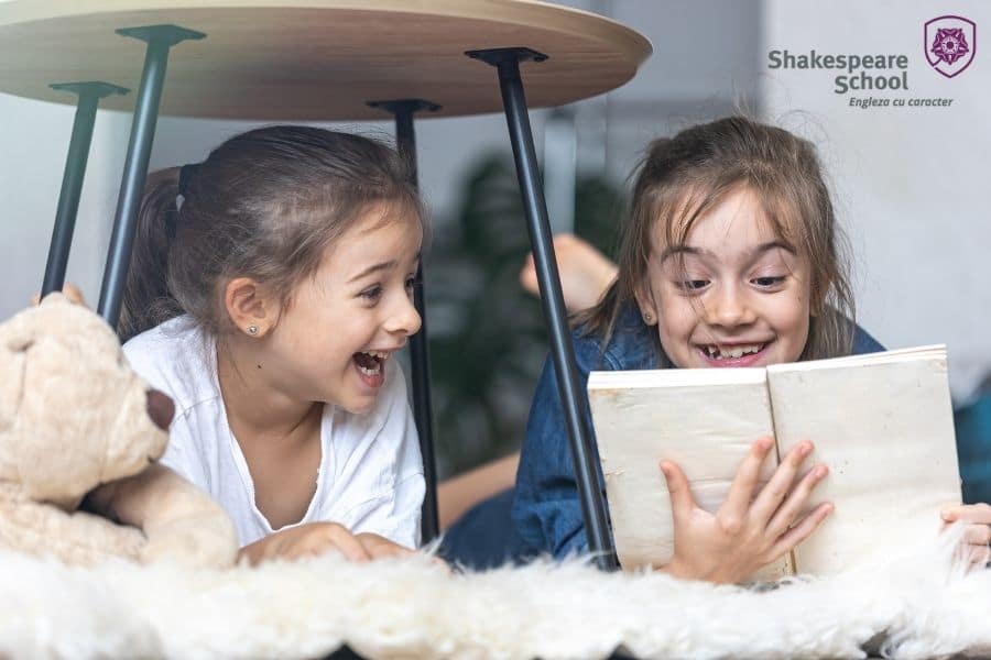 Totul despre inteligența intrapersonală 2 Totul despre inteligenta intrapersonala 2