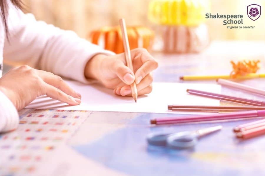 Totul despre inteligența intrapersonală 3 Totul despre inteligenta intrapersonala 3