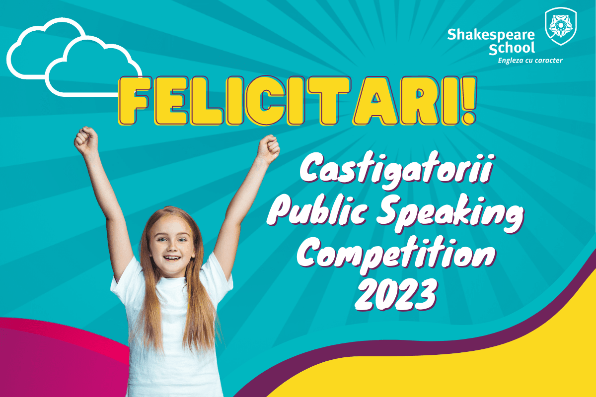 Castigatorii Shakespeare School “Public Speaking Competition” 2023 1 Postari 1080x1080 1200 × 800