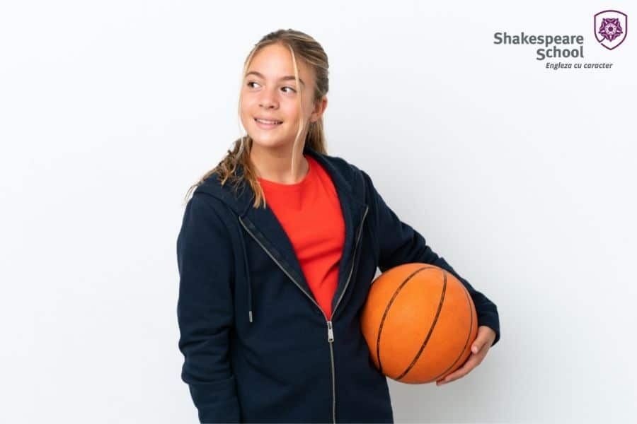 Ce este inteligența corporal-kinestezică 4 Ce este inteligenta corporal kinestezica 3