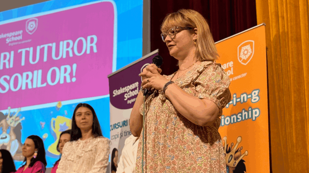 poze spelling competition Articol