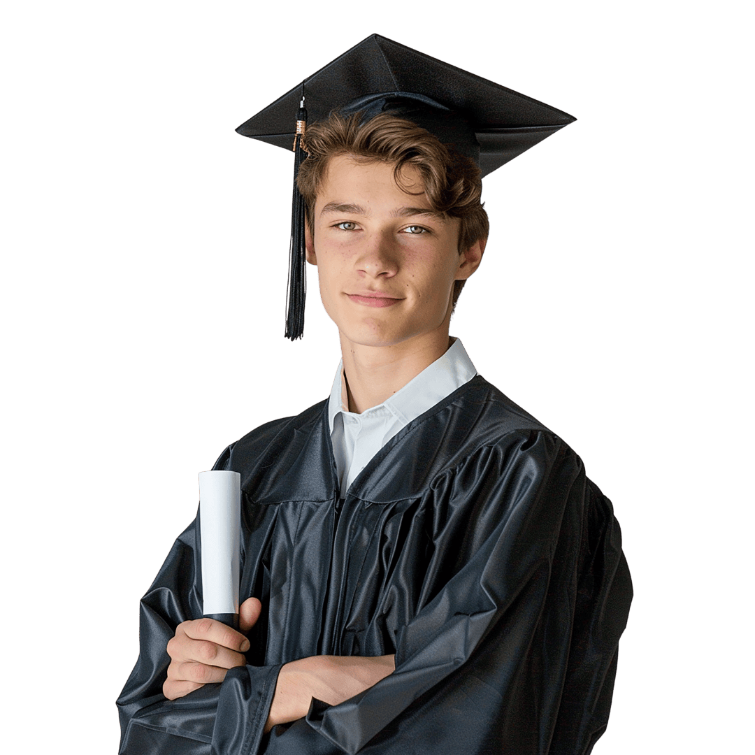 fotografie website curs engleza cae 2 2 1