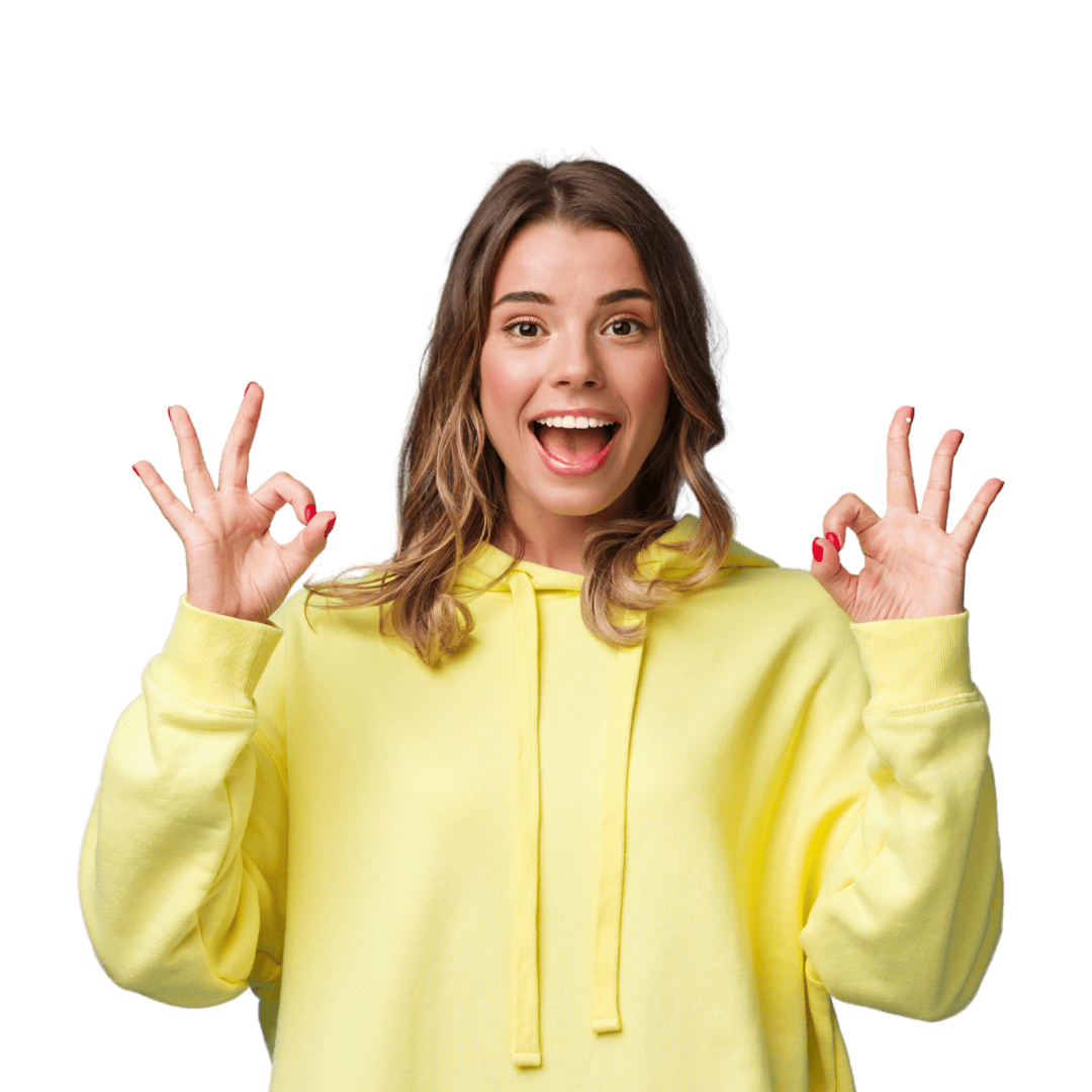 fotografie website curs engleza ielts 1 2