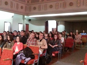 1932273_716146578430473_1622469556_n