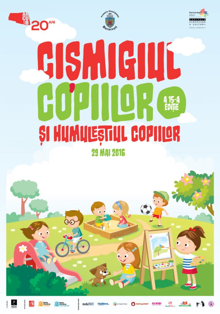 Cismigiul-Copiilor-2016-Poster-jpg