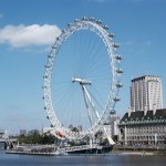 beautiful london eye 100377 1600x1200